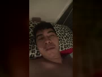 gentle_fuckerxx