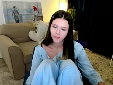 gentltease