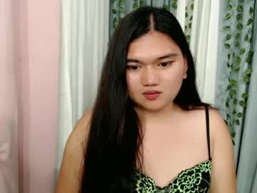 generousalthea