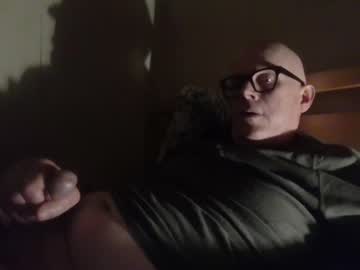 geegeefernandez