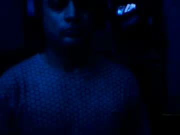 ghost22boy