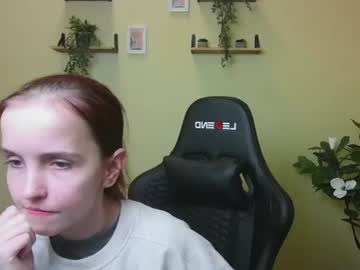 gingerfoxxy_