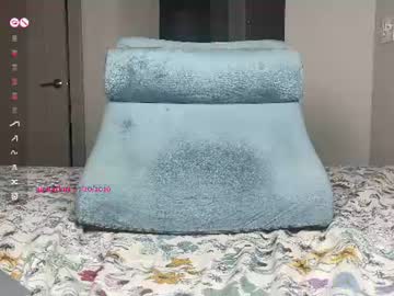 gigitaylorr