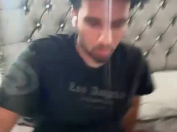 girthmasterlondon