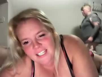 girthdaddy9