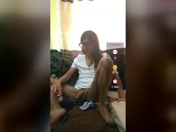 gjpj1