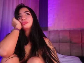 goddess_eli77