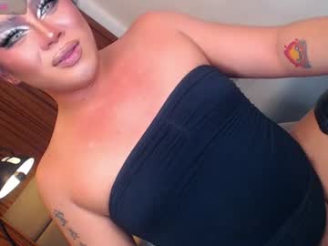 gorgeous_devilxxx