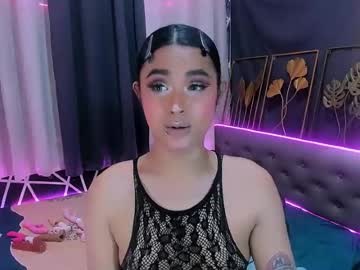 gorgeousselfsucker