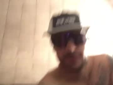 grandaotatuado23
