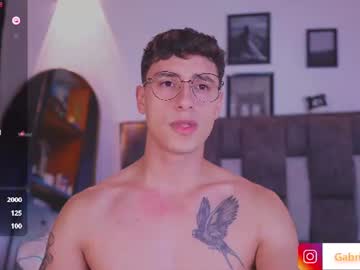 guy_twinks
