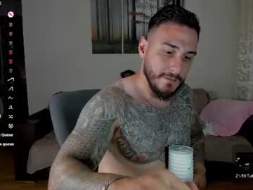 gymdominus