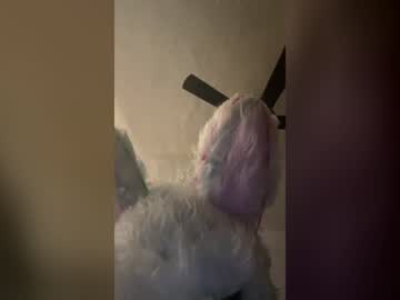 gypsymonroee