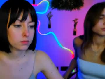 hanna_trisss