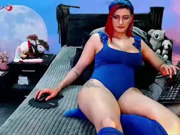 hanna_luna