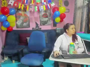 hanna_mature01