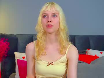 hannahhollis