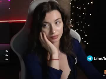 haily_heavenly