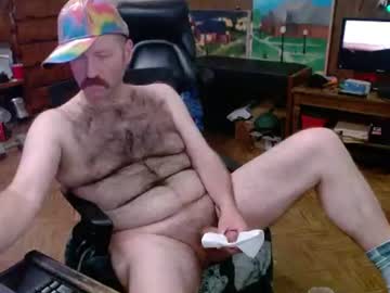 hairyoldperv