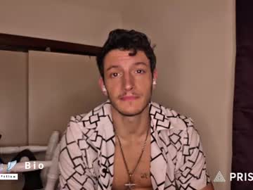 hardselfsucker1