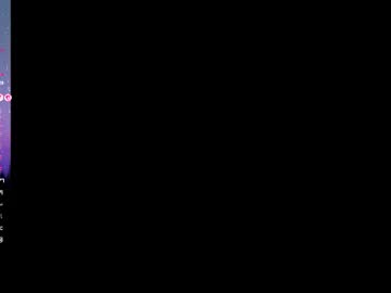 harfang23