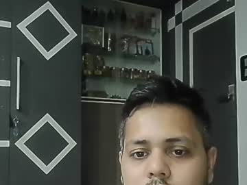 harsh5694