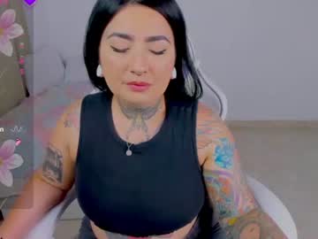 heey_kitty