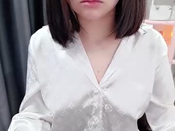hellokitty_sexy