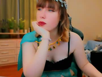 herryyqueen