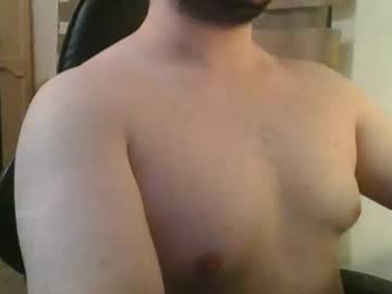 himbo_fox