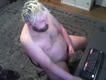 hipguy91