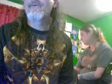 hippiedad333