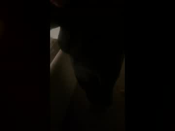hisandherssss