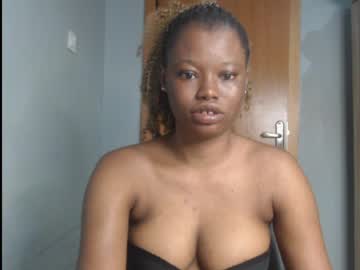 honey_juicydoll