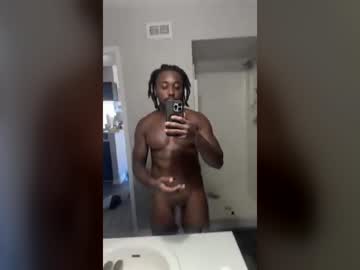 honeypackmari