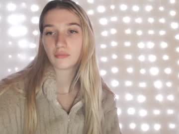 honeyveil