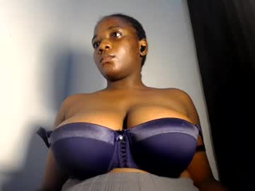 honeyy_sophia