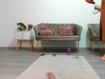 holly_wood18