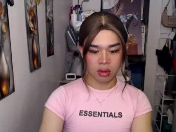 horny_honeyx