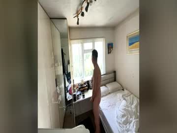 hornylondo