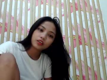 hottiest_asian