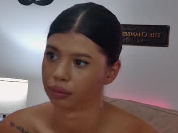 hot_bb_girl
