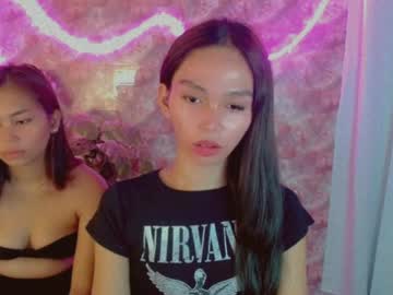 hotangelslut4u