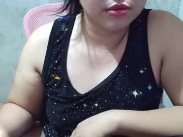 hotbaby_asian31
