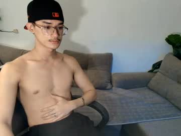 hotcharmxx