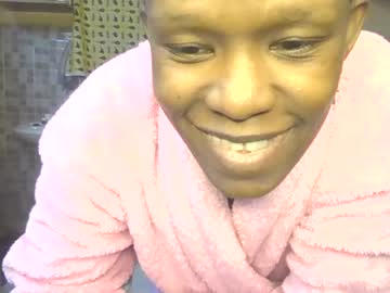 hotsassyqueen219667