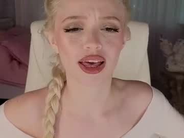 i__am_joss