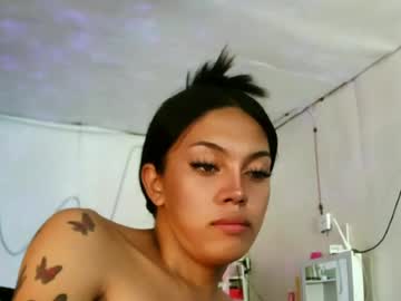 iamcristel
