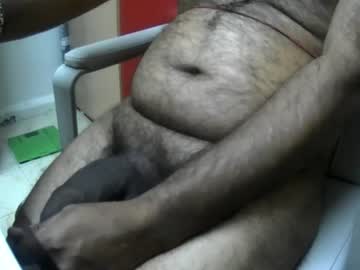 iamindianct
