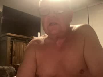 iamsuperhard9